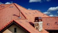Arvada Roofing Company & Exterior Pros image 2